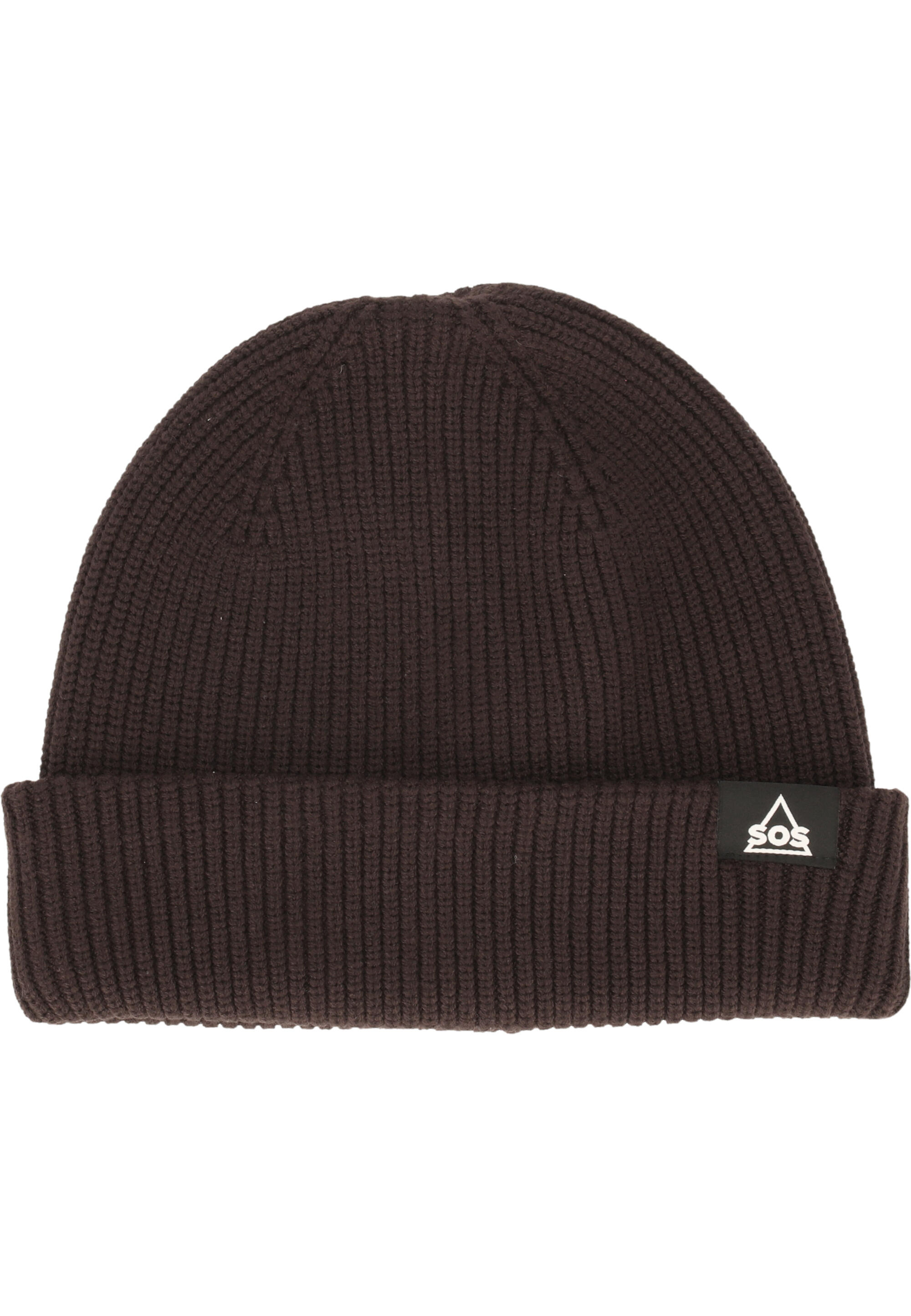 SOS Beanie Rogla
