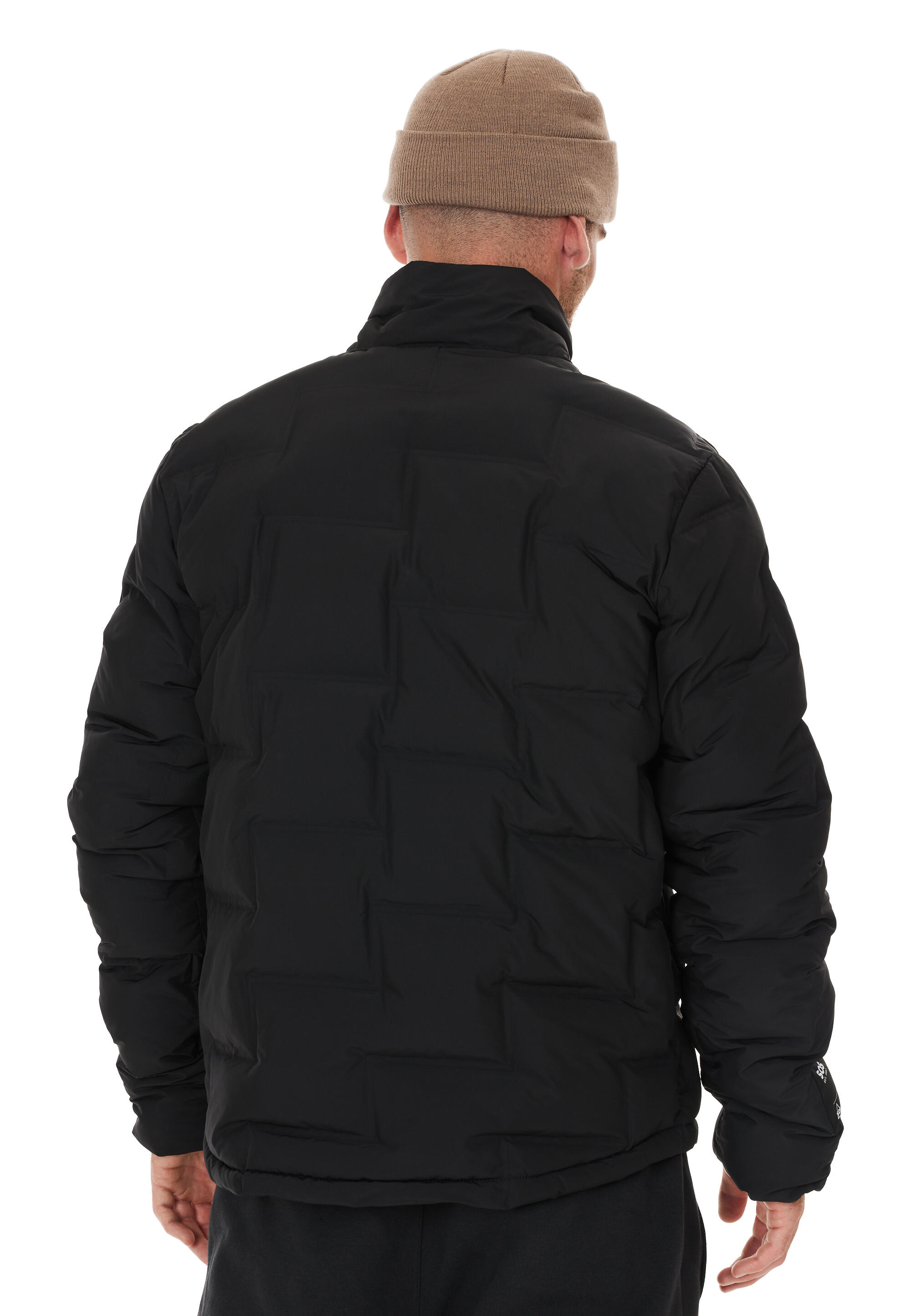 Steppjacke Alagna 5/5