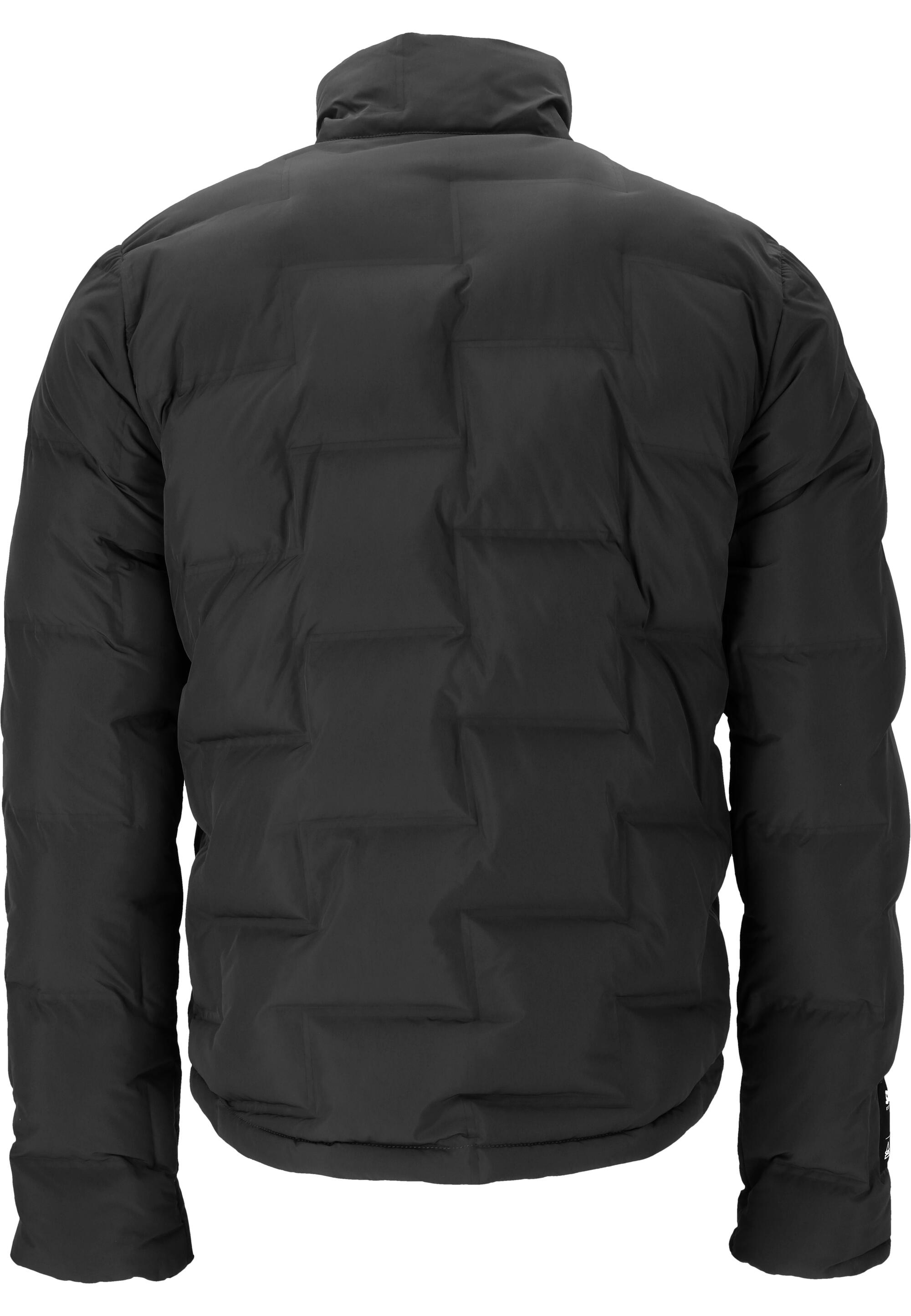 Steppjacke Alagna 3/5