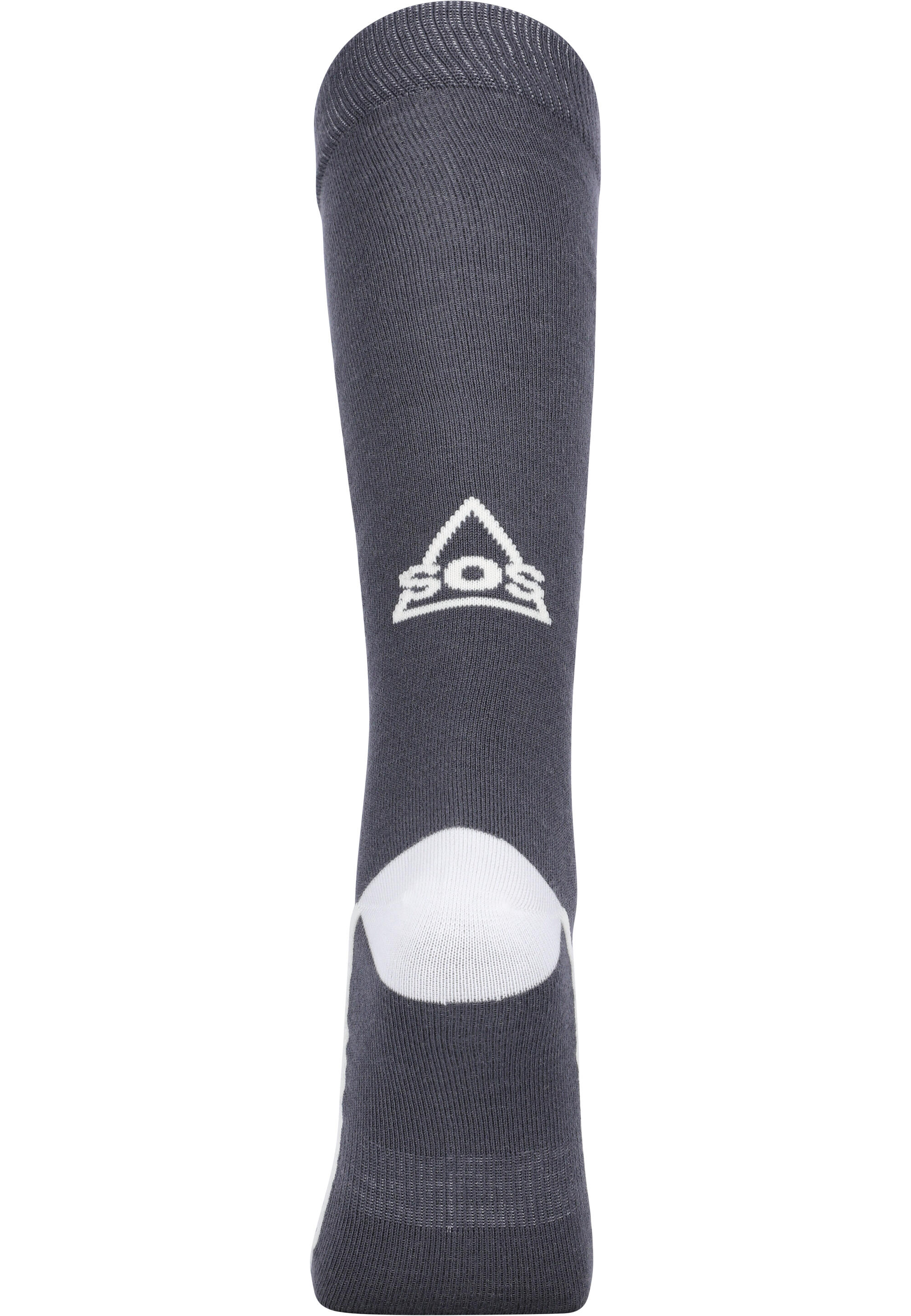 SOS Chaussettes de ski La Hoya 3/5