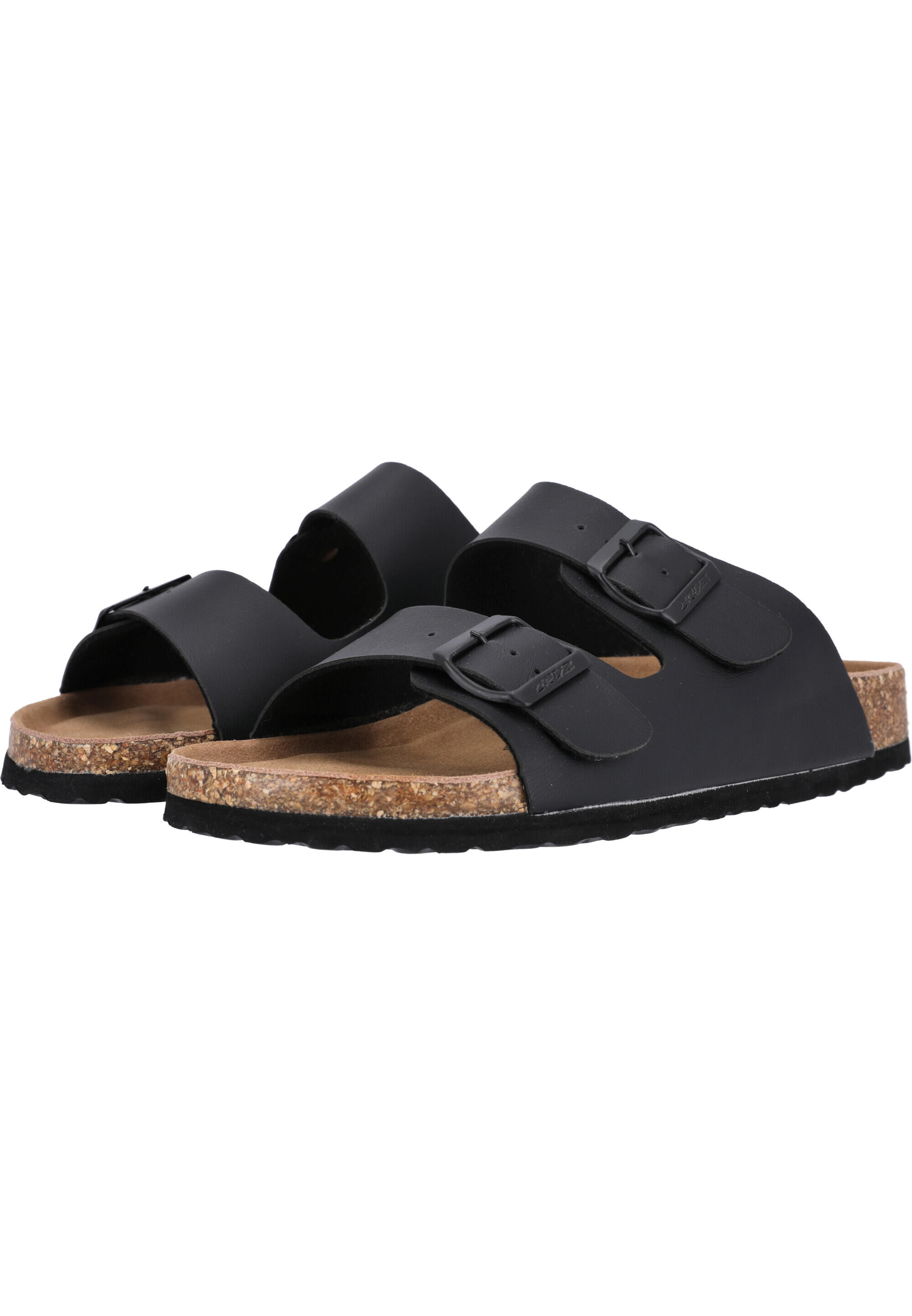 Cruz Sandalen Shawnee 4/5