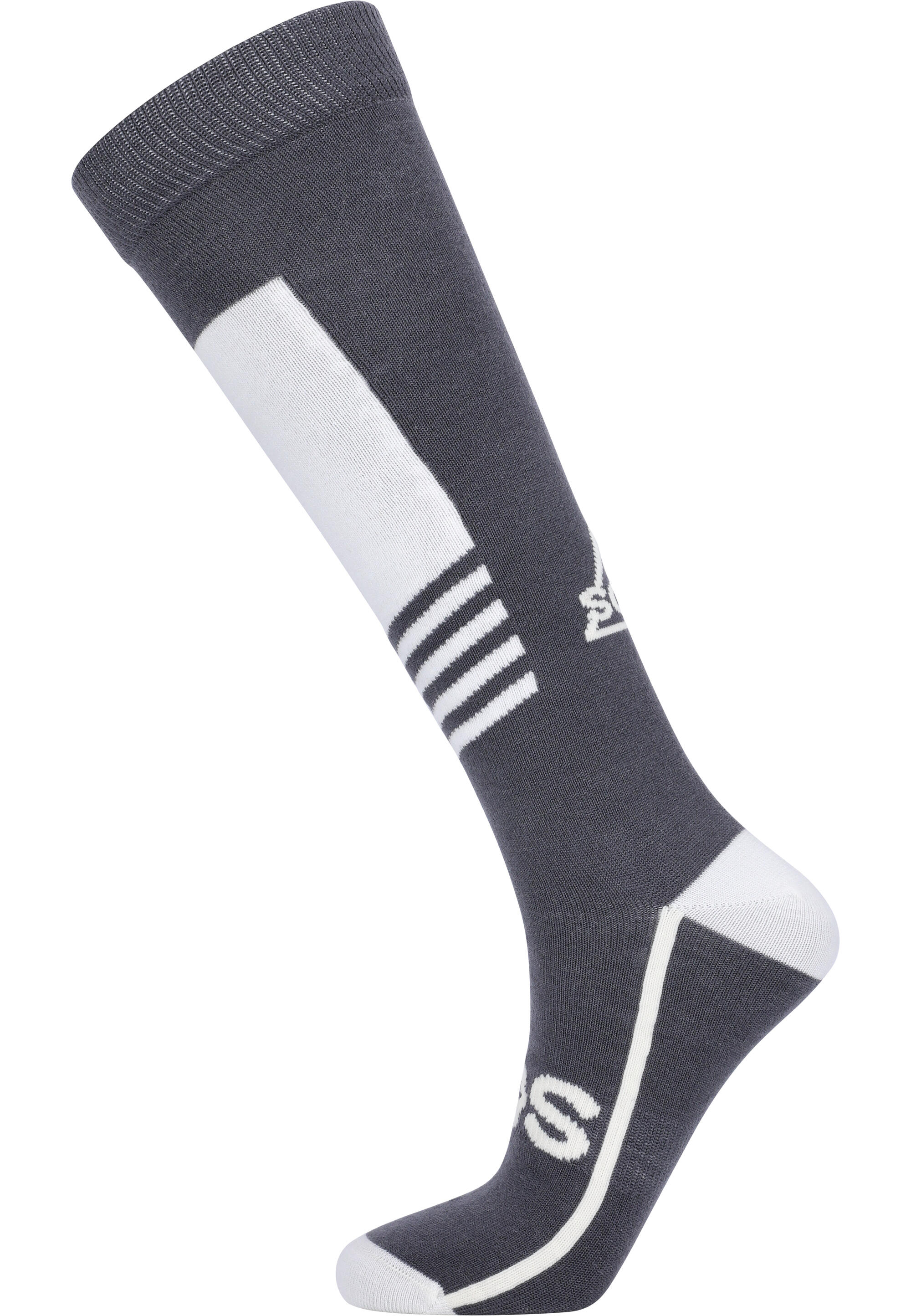 Grijs