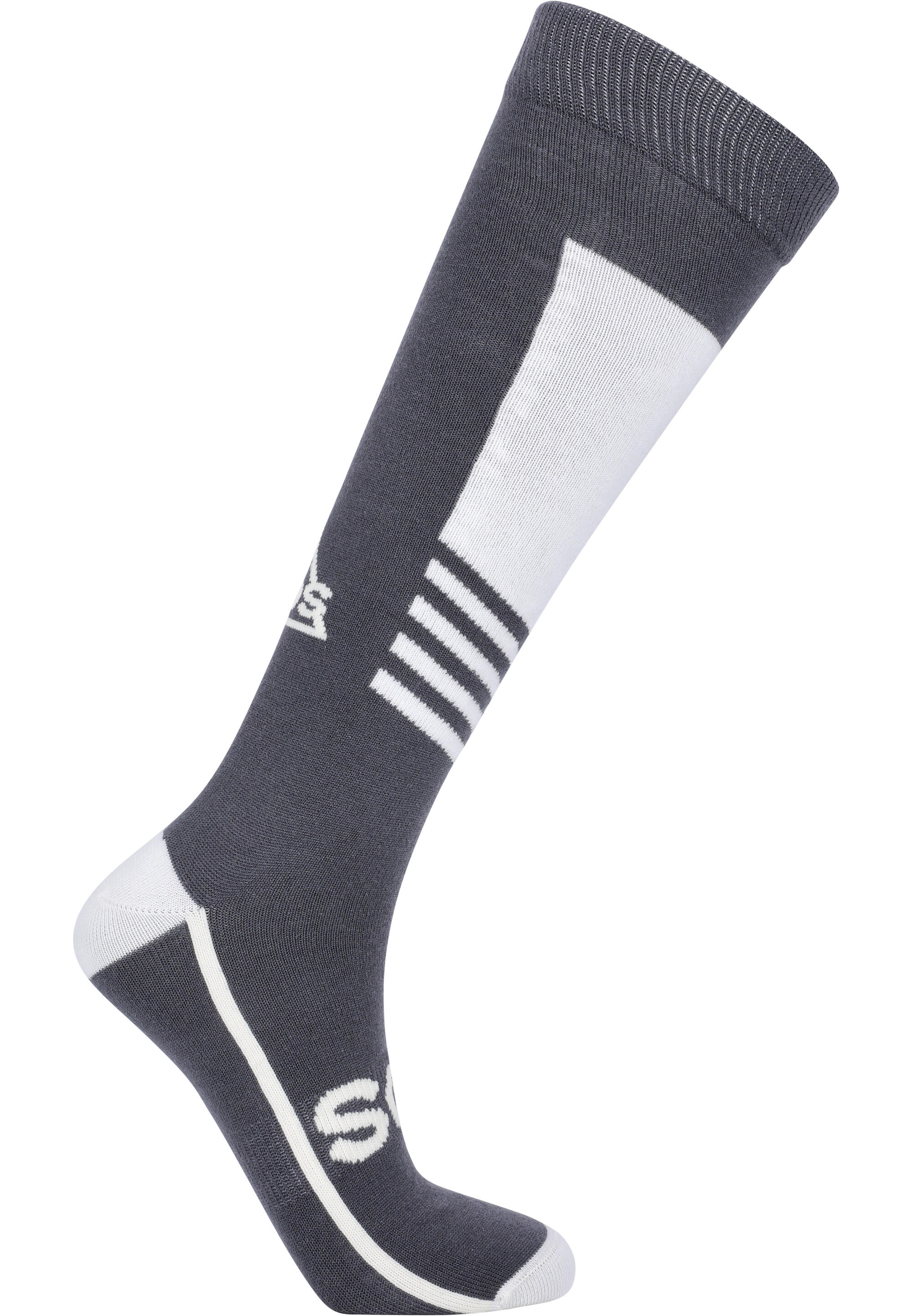SOS Chaussettes de ski La Hoya 2/5