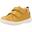 Zapatillas niño Geox B Hyroo Boy Amarillo