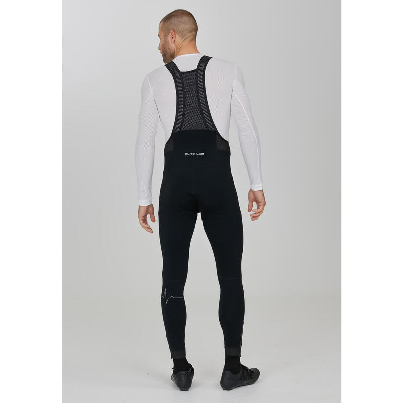 Legging avec bretelles Elite Lab Elite X1