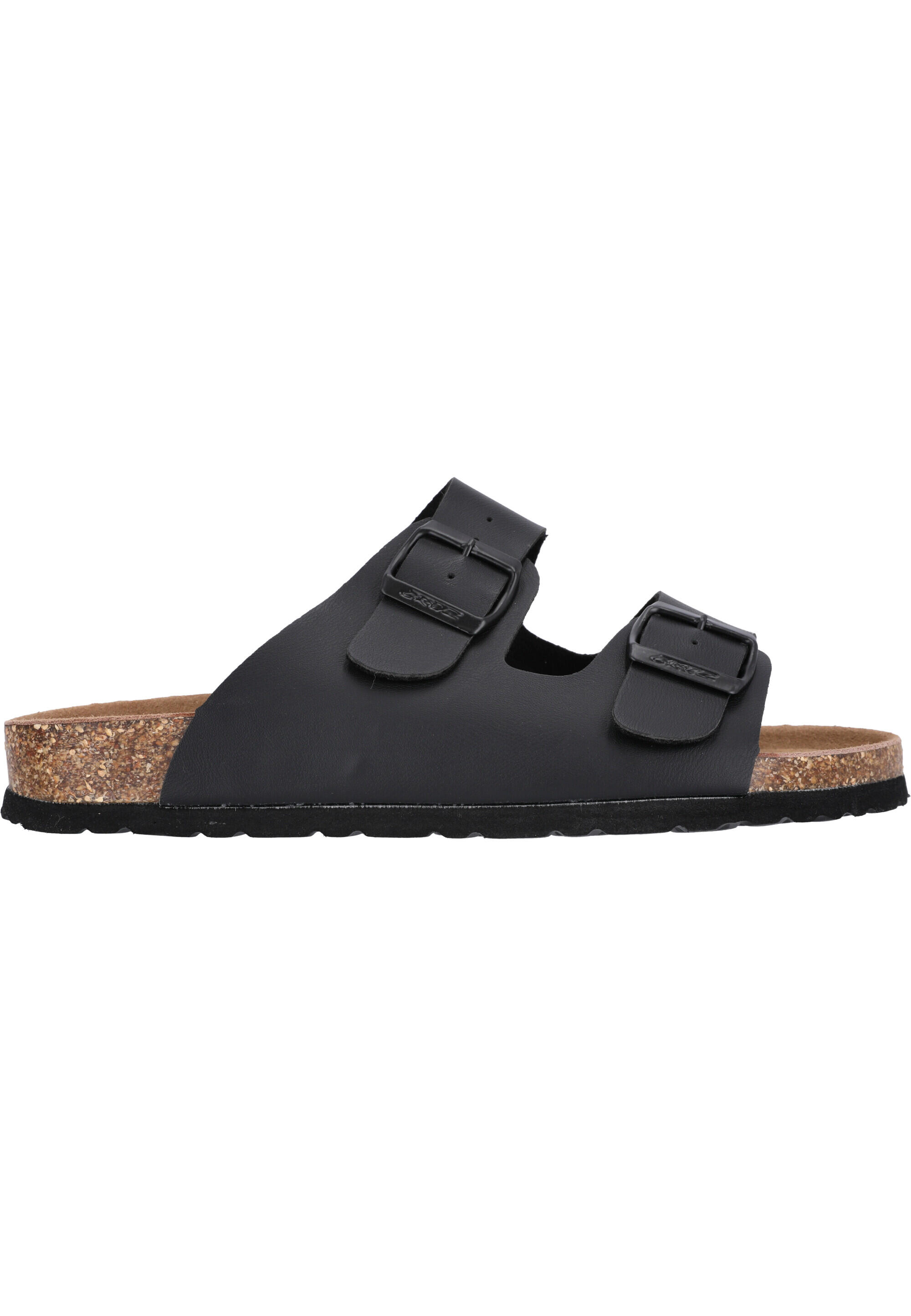 Cruz Sandalen Shawnee 3/5