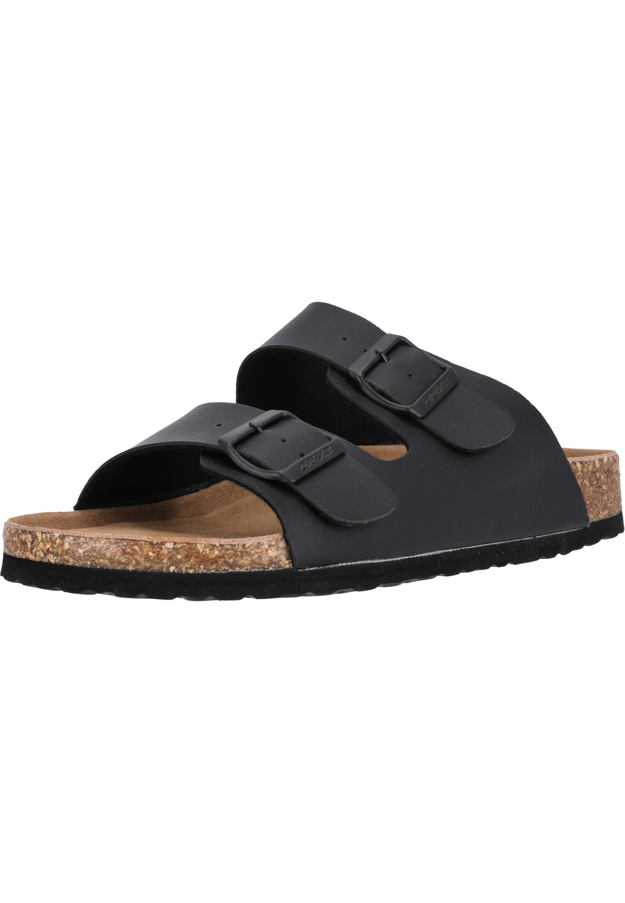 Cruz Sandalen Shawnee 2/5