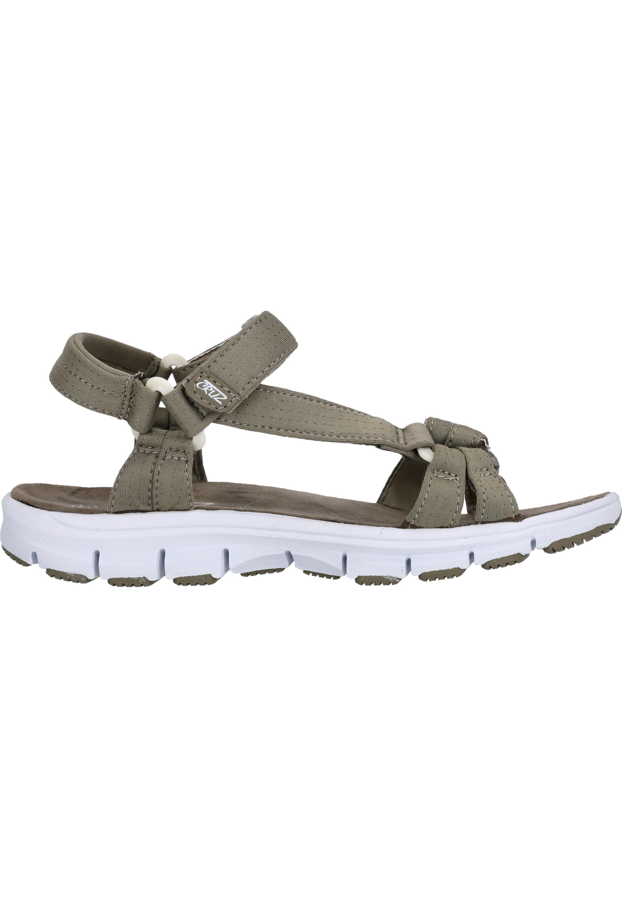 Sandalen Bernao 3/5