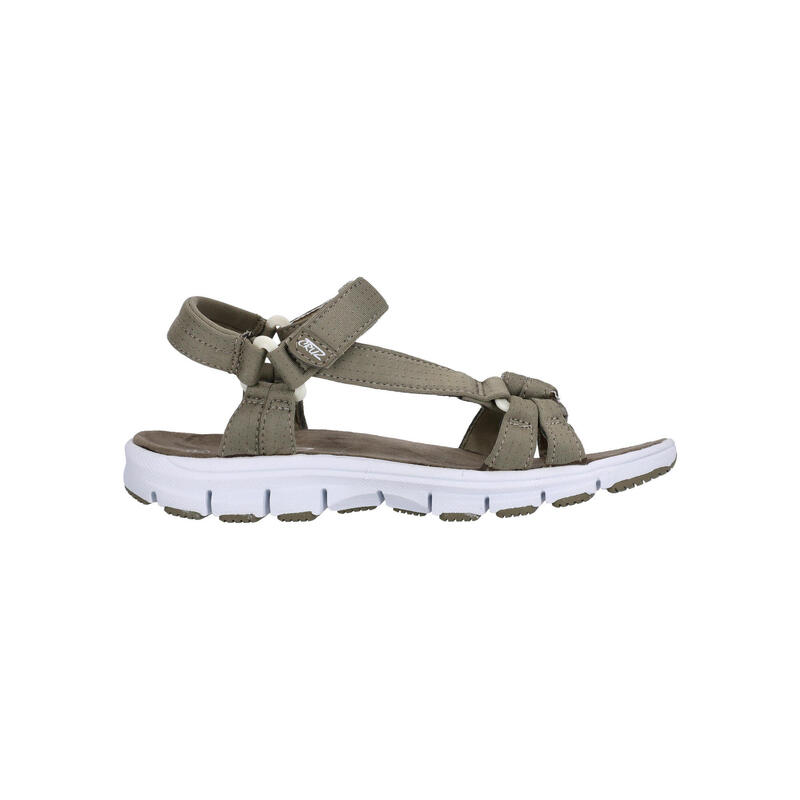 Cruz Sandalen Bernao