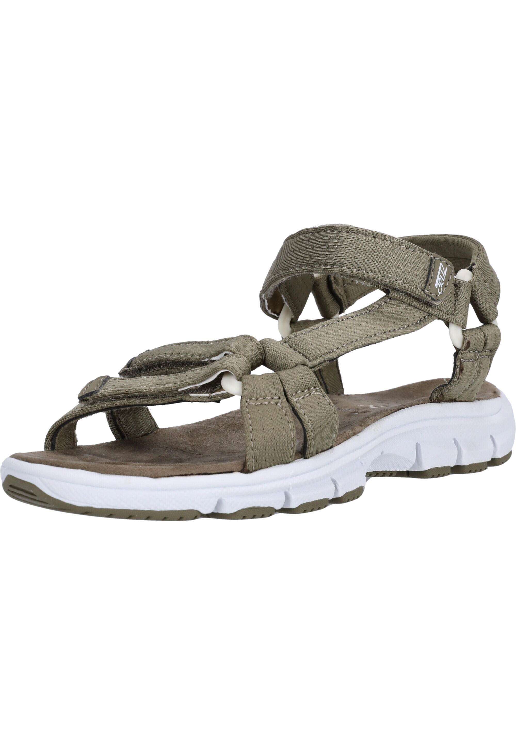 Sandalen Bernao 2/5