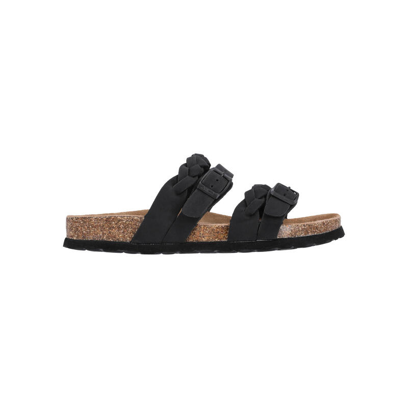 Cruz Sandalen Sapta