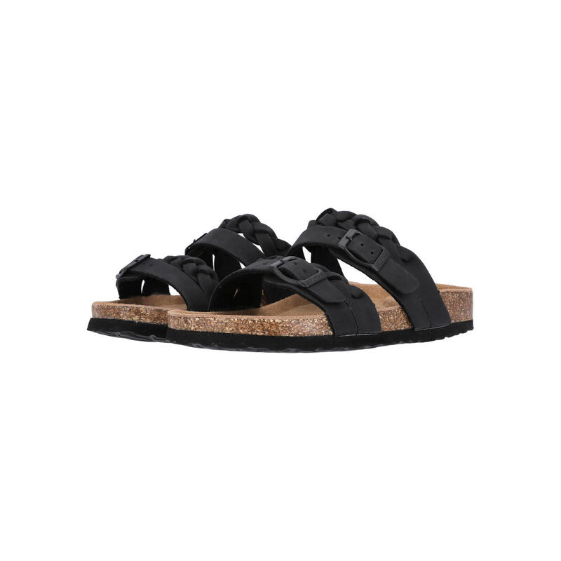 Cruz Sandalen Sapta