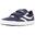 Zapatillas niño Geox J Alphabeet Boy C Azul