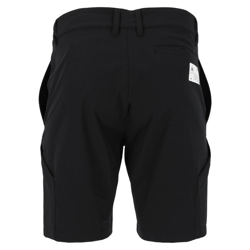 SOS Shorts Komodo