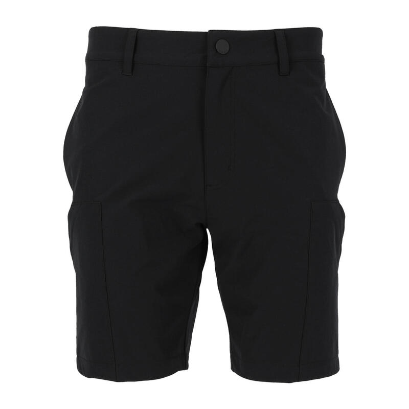 SOS Shorts Komodo