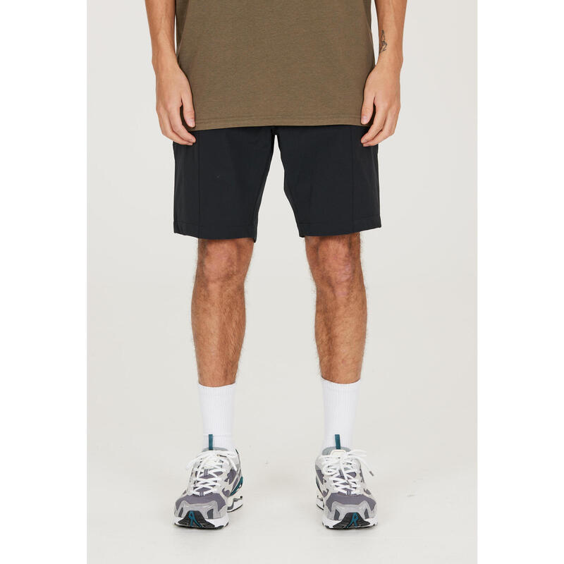 SOS Shorts Komodo