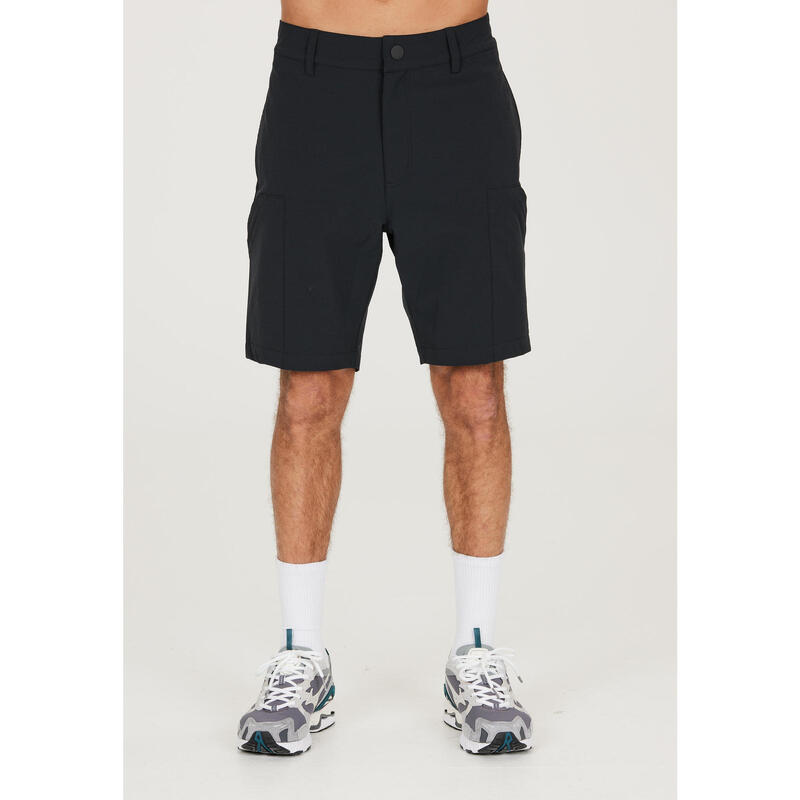 SOS Shorts Komodo