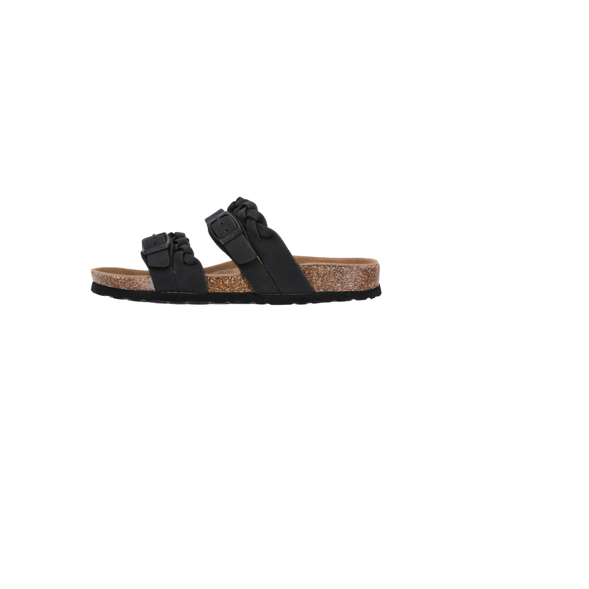 Sandały damskie Cruz Sapta Cork