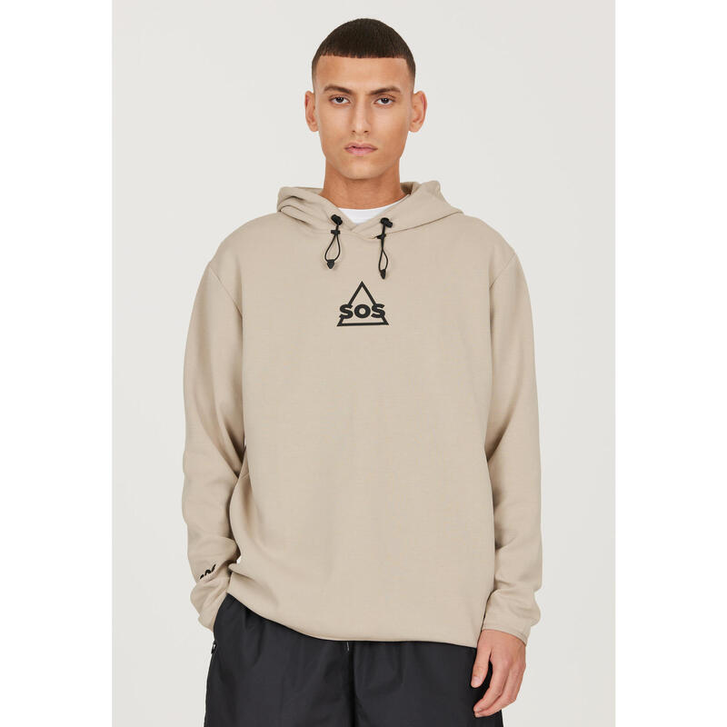 SOS Sweatshirt Vail