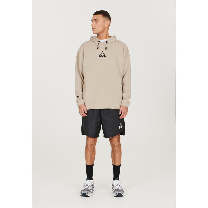 SOS Sweat-shirt Vail