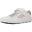 Zapatillas Marcha Niños Geox J Kilwi B blanco