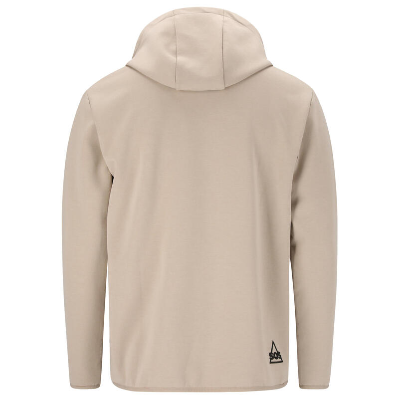 SOS Sweatshirt Vail