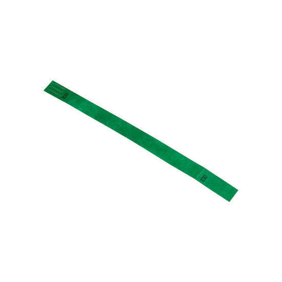 Einlassbänder-Set Controller Tystar Grün Fußball Unisex Grün