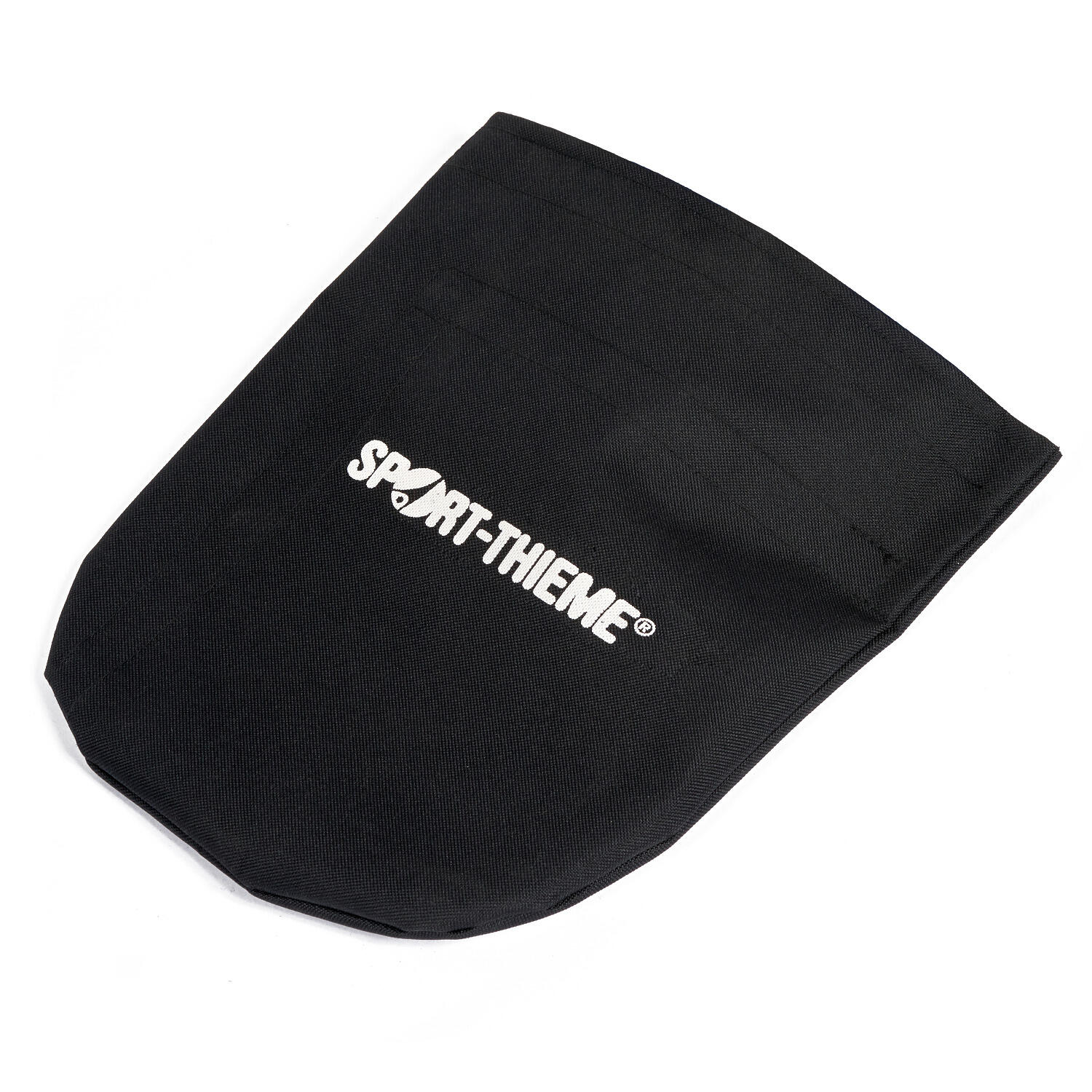 Diskustasche Super Leichtathletik Unisex 1/3