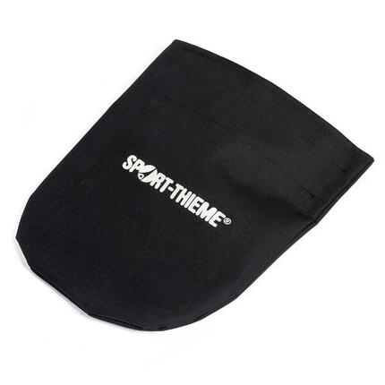 Diskustasche Super Leichtathletik Unisex