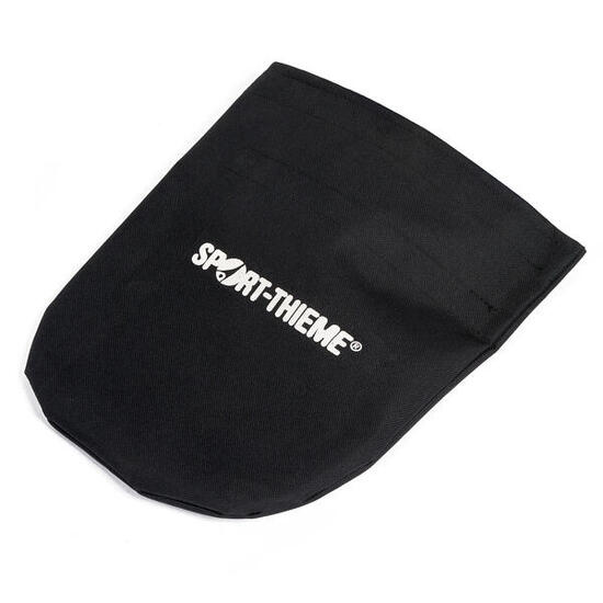 Diskustasche Super Leichtathletik Unisex