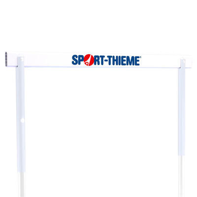 Hürden-Querlatte 18 mm Leichtathletik Unisex