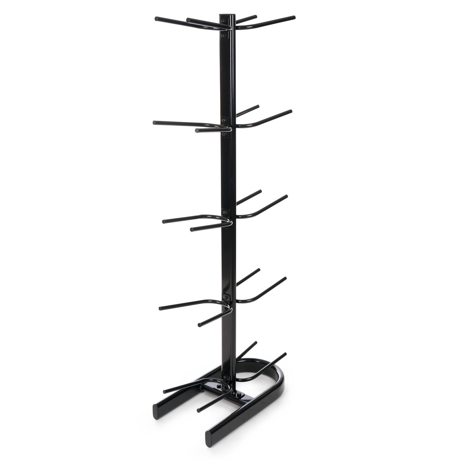 Medicine Ball Rack Fussball Unisex 5/6
