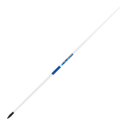 Trainingsspeer Fly 500 g Leichtathletik Unisex