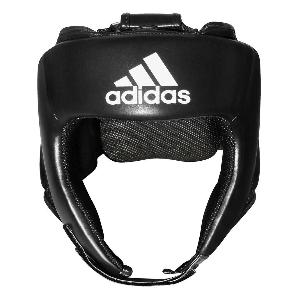 Head Guard Hybrid50 XL Boxen Unisex