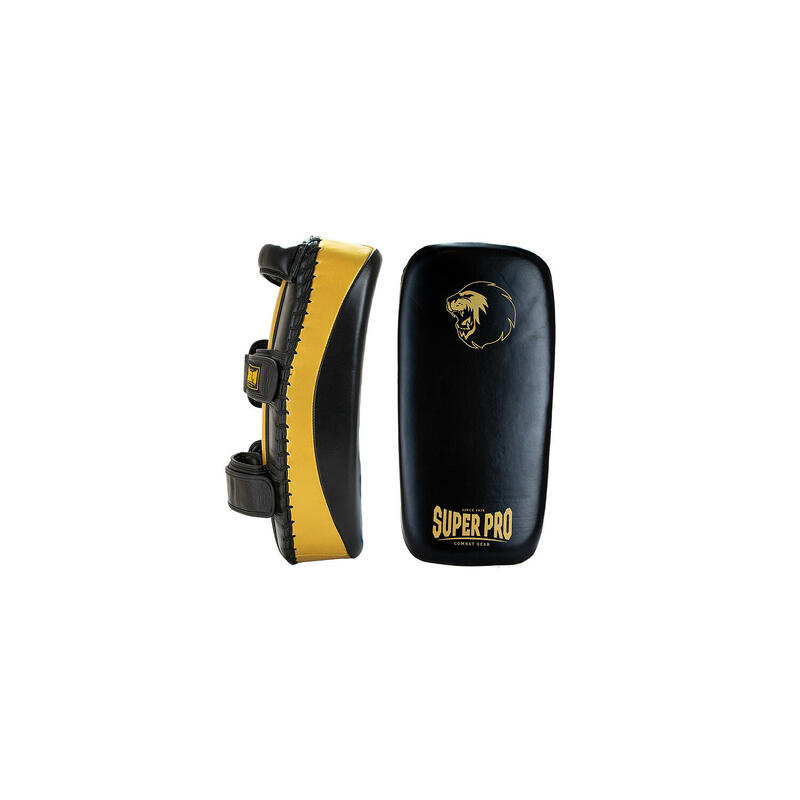 6a619e38-fafd-4cb4-b34e-0e45ce003040_c1c1