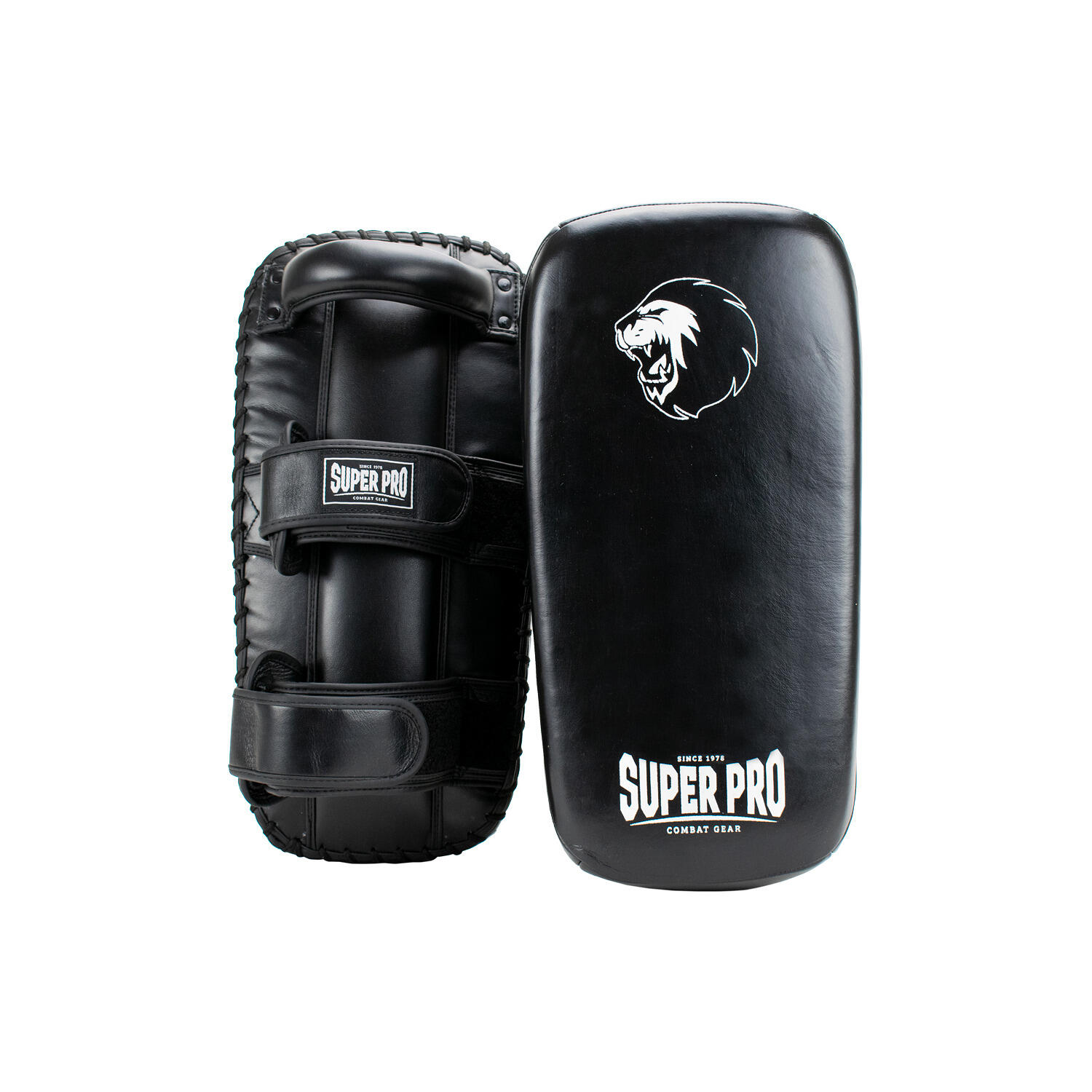 SUPER PRO COMBAT GEAR picture