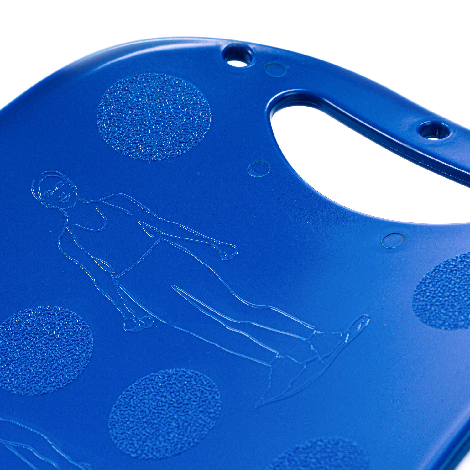 Balance-Board Fit Functional Training Unisex 4/6