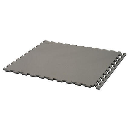 Tapis de fitness « Tatami Start » Unisexe