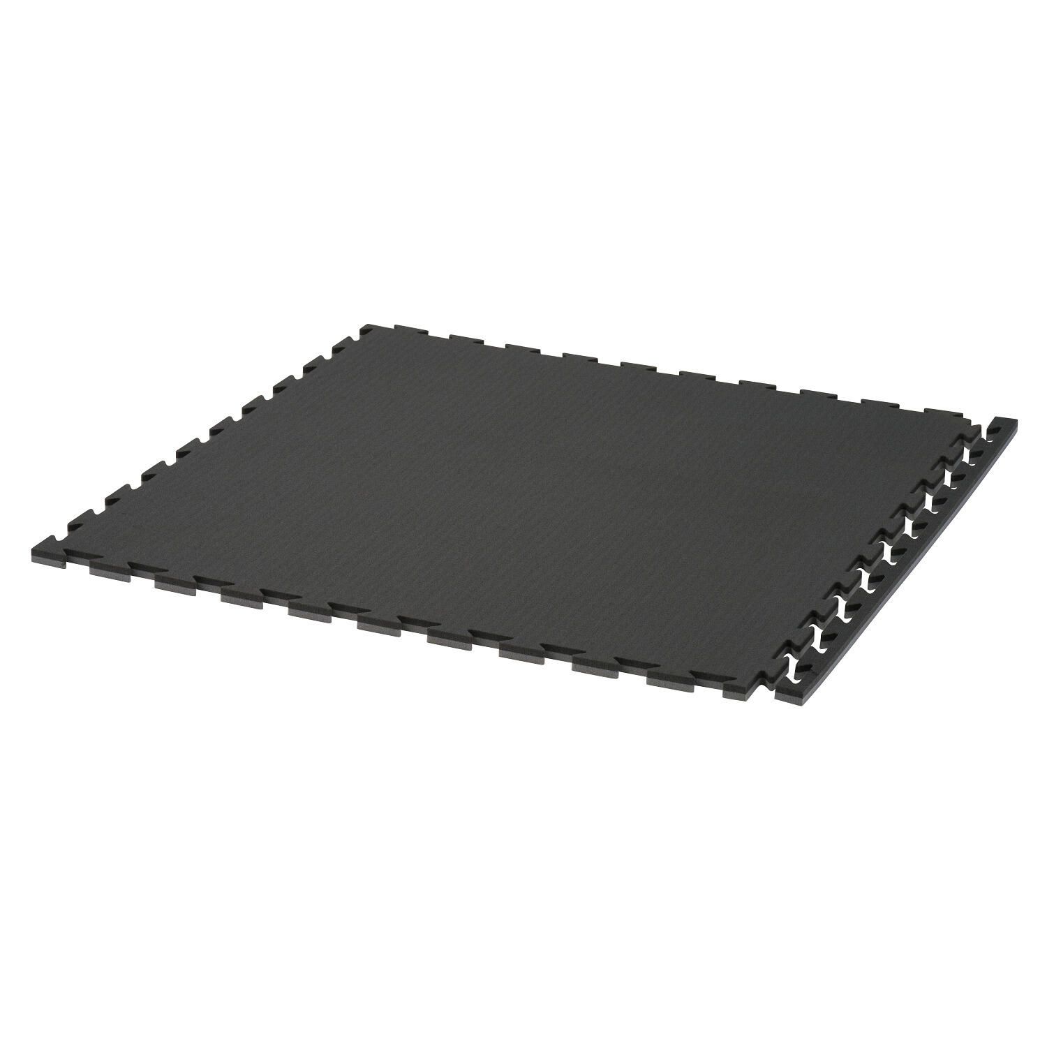 Tapis de fitness « Tatami Start » Unisexe 2/3
