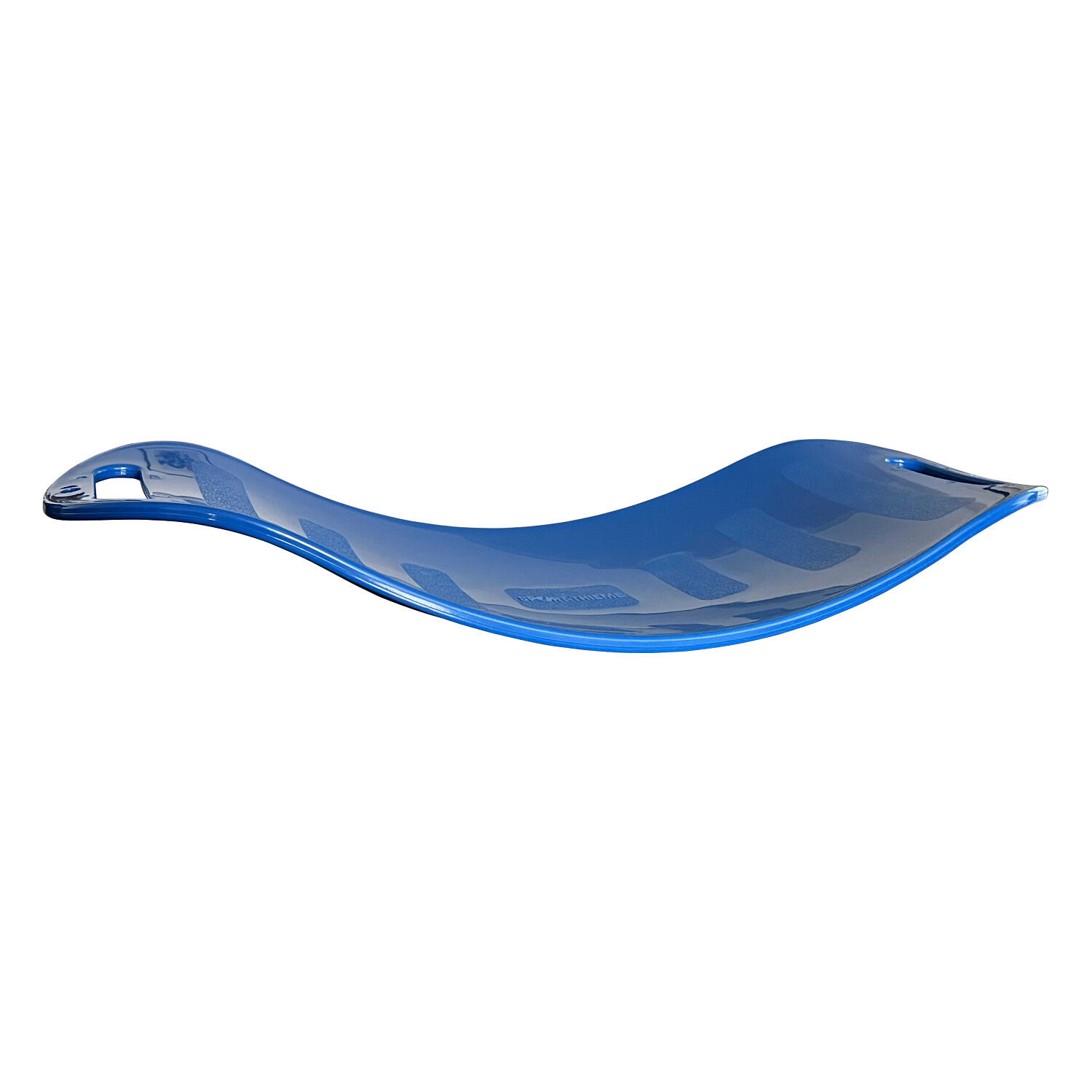 Balance-Board Fit Functional Training Unisex 2/6