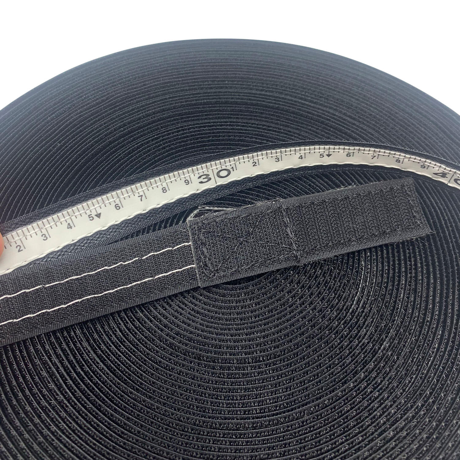 Bandmaß für Bodenturnläufer Turnen Unisex 3/6