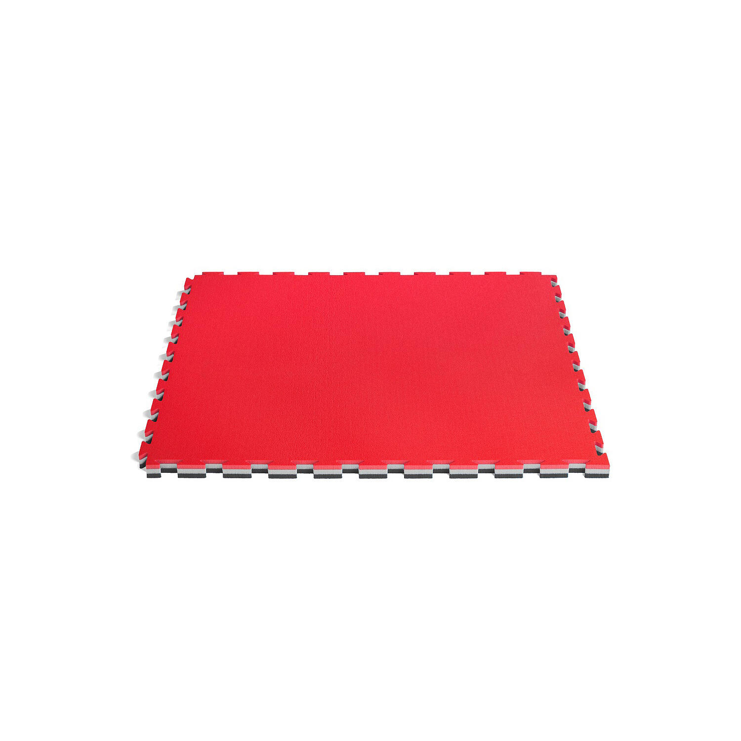 Tapis de fitness « Tatami Gym » Unisexe 5/6