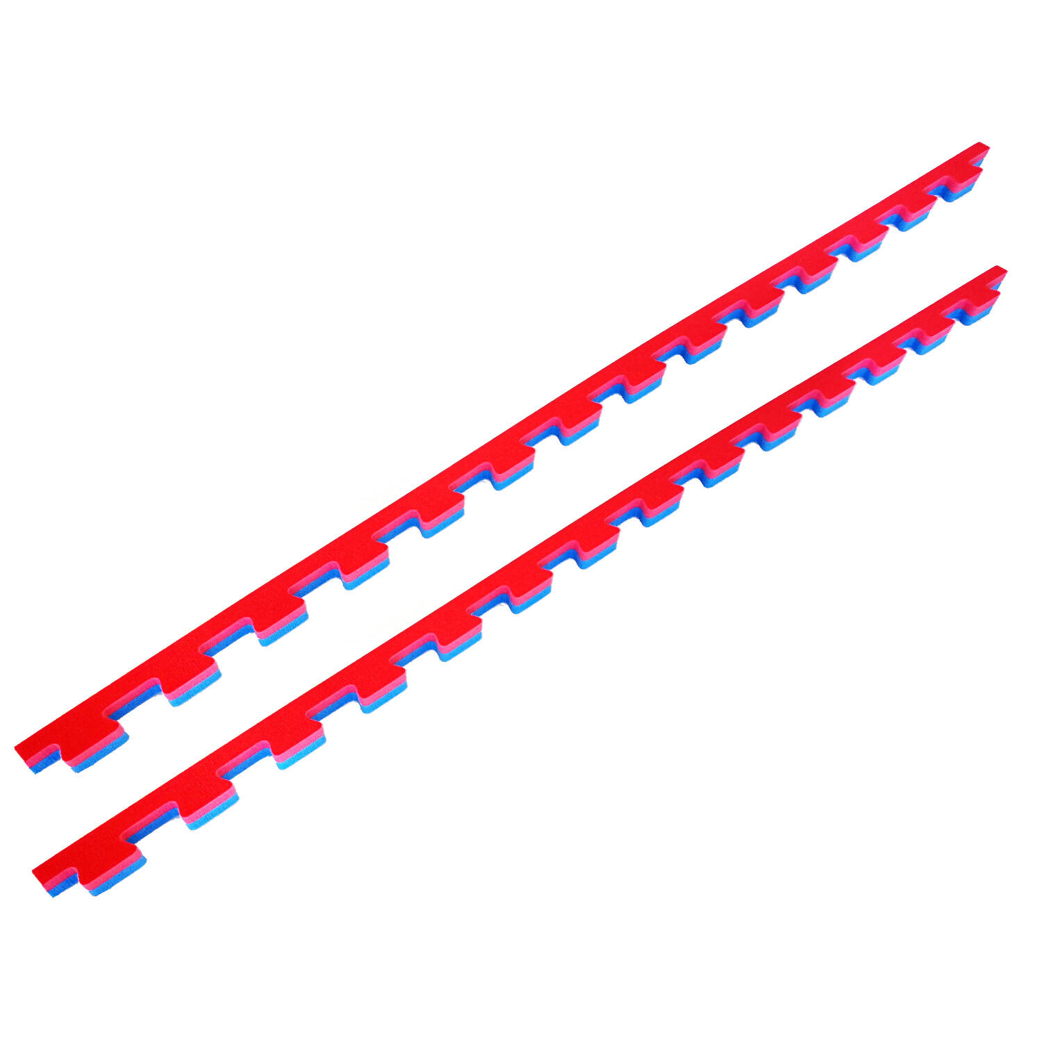 PROGAME TROCELLEN picture