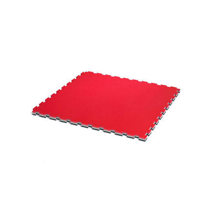 Tapis de fitness « Tatami Gym » Unisexe
