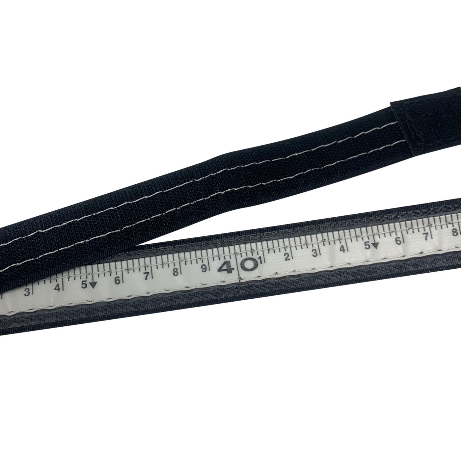 Bandmaß für Bodenturnläufer Turnen Unisex 4/6