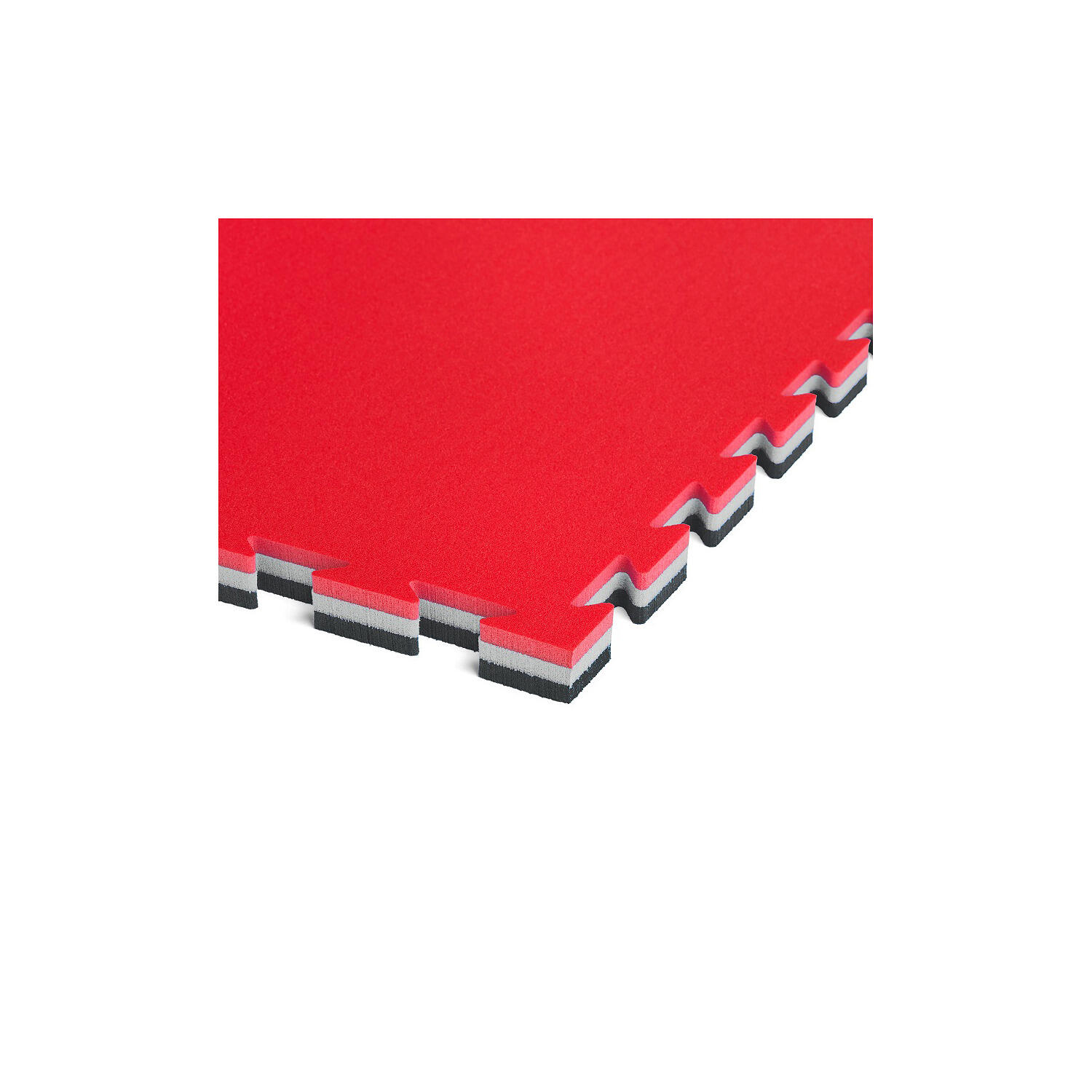 Tapis de fitness « Tatami Gym » Unisexe 2/6