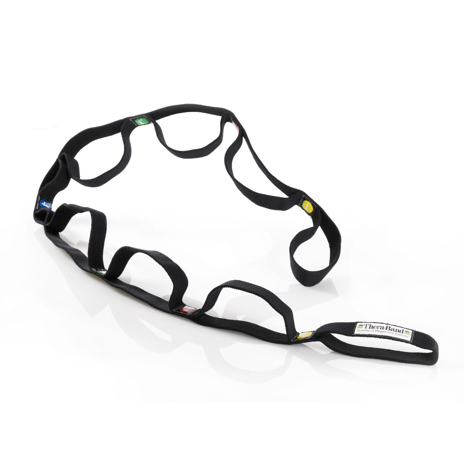 THERABAND picture