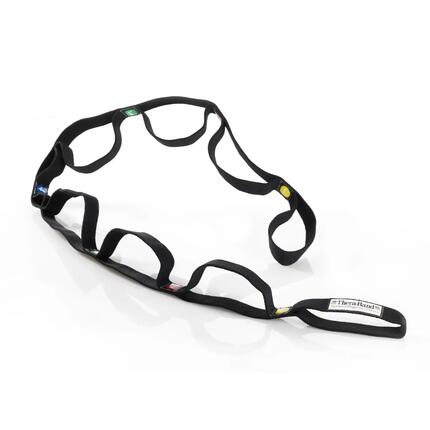 Stretchband Fitness / Krafttraining Unisex