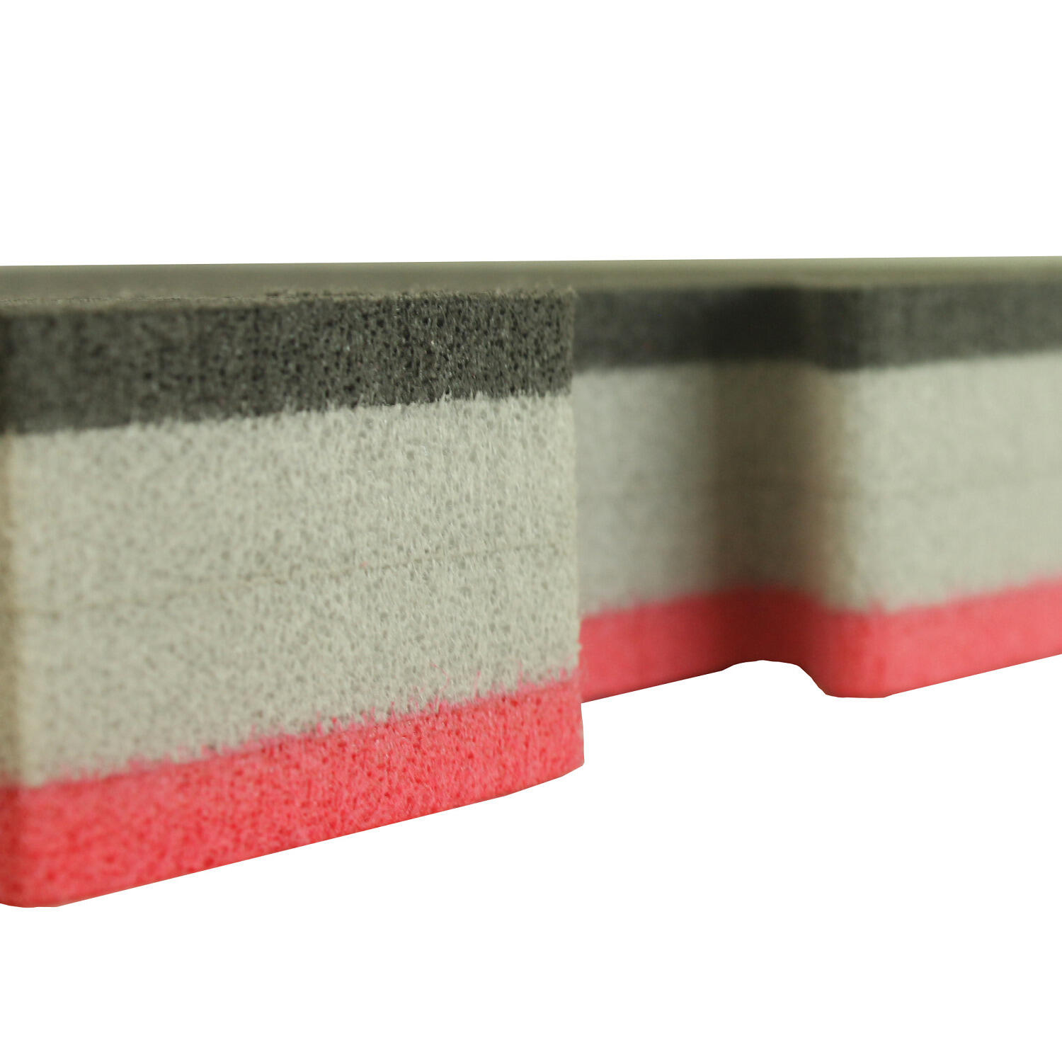 Tapis de fitness « Tatami Gym » Unisexe 3/6