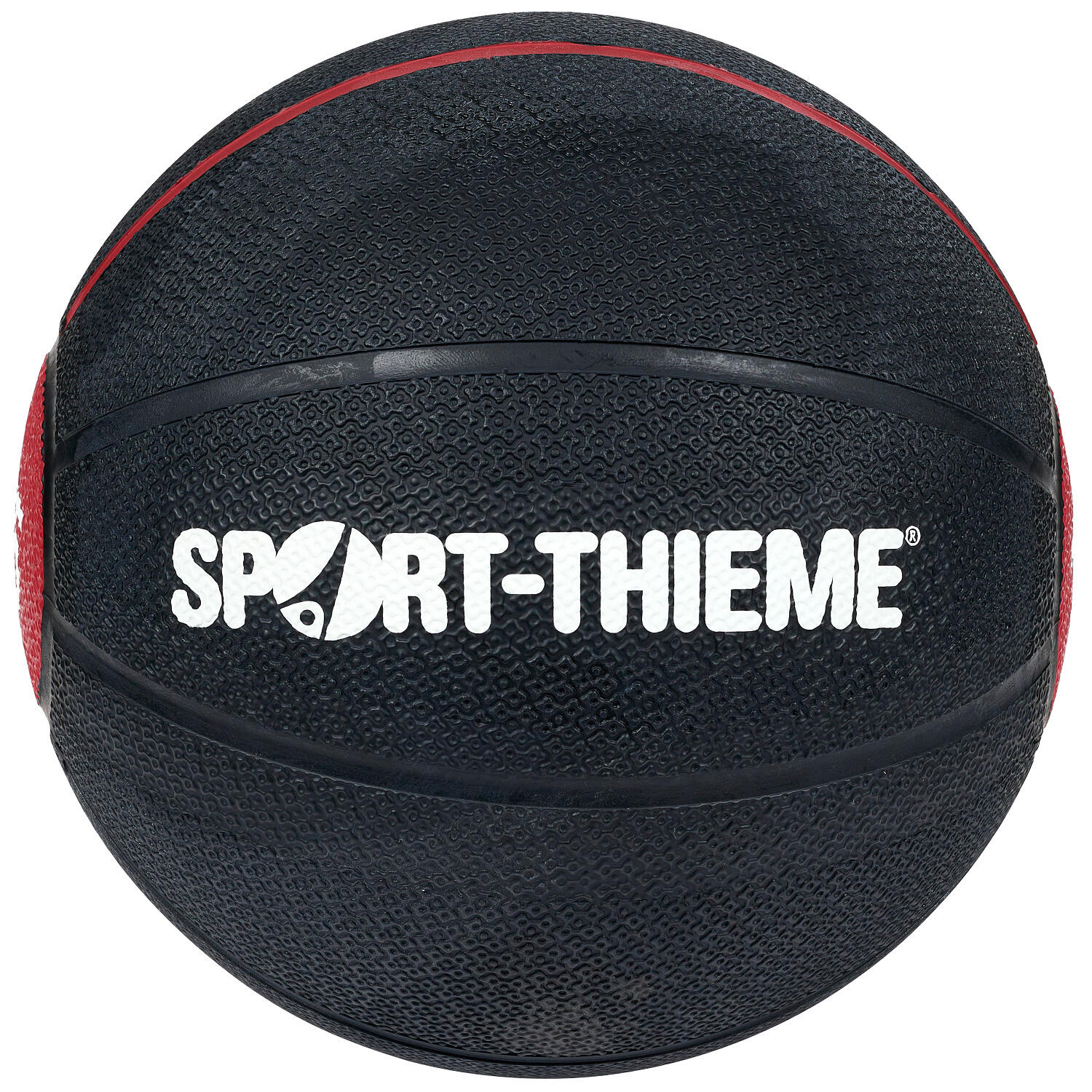 Medicine Ball Gym 10 kg Gymnastik Unisex 2/2